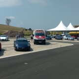 PORSCHECLUBE14092019