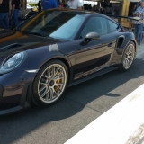 PORSCHECLUBE14092019