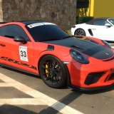 PORSCHECLUBE14092019