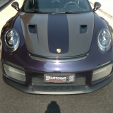 PORSCHECLUBE14092019