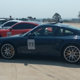 PORSCHECLUBE14092019