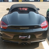 PORSCHECLUBE14092019