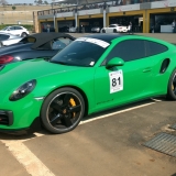 PORSCHECLUBE14092019