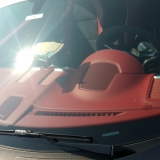 PORSCHECLUBE14092019