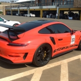 PORSCHECLUBE14092019