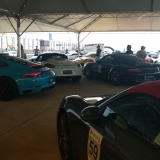 PORSCHECLUBE14092019