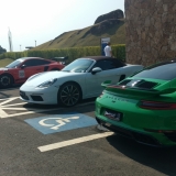 PORSCHECLUBE14092019