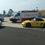 PORSCHECLUBE14092019