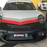 PORSCHECLUBE14092019