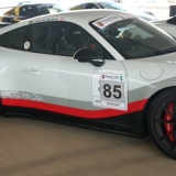 PORSCHECLUBE14092019