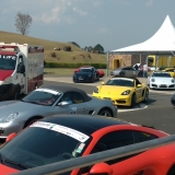 PORSCHECLUBE14092019