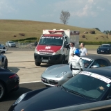 PORSCHECLUBE14092019