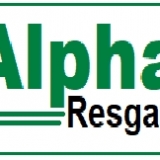 logos