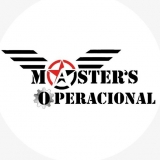 logos