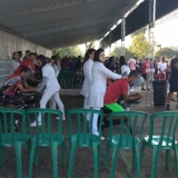 CIRCUITO ECOAMBIENTAL EM PIRASSUNUNGA