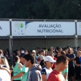 PIRASSUNUNGA