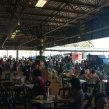 CEASA