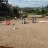 cavalinhos