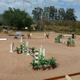cavalinhos