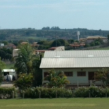 cavalinhos