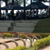 cavalinhos