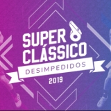 desimpedidos