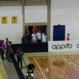 desimpedidos