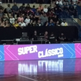 desimpedidos