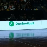 desimpedidos