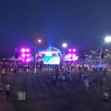arautos