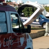 arautos