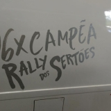MITAMERICANA