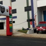 MITAMERICANA