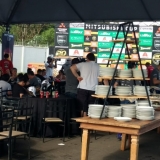 MITAMERICANA
