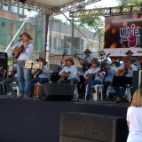 FESTIVAL MUSICA PARA TODOS - PERFFECTO PROJETOS