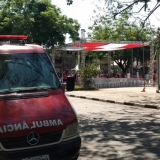 aruja