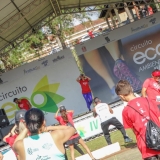 eco