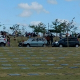 memorial