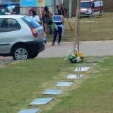 memorial