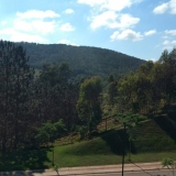 memorial
