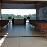 memorial