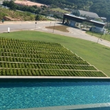 memorial