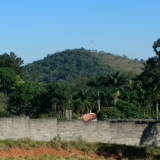 memorial