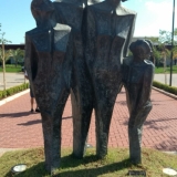 memorial
