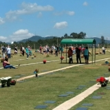 memorial