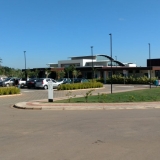 memorial