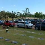 memorial