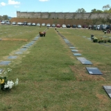 memorial