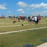 memorial