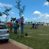 memorial